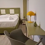 Bed & Breakfast Marte 3*