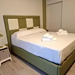 Bed & Breakfast Marte 3*