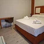 Bed & Breakfast Marte 3*