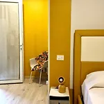 Marte Bed & Breakfast 3*