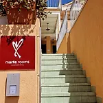 Marte Bed & Breakfast