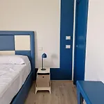 Bed & Breakfast Marte Centola