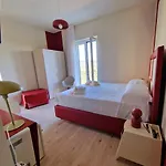 Bed & Breakfast Marte 3*