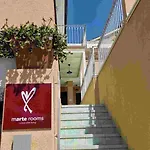 Marte Centola