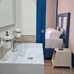 Bed & Breakfast Marte Centola