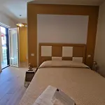Marte Bed & Breakfast Centola