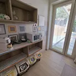 Marte Bed & Breakfast