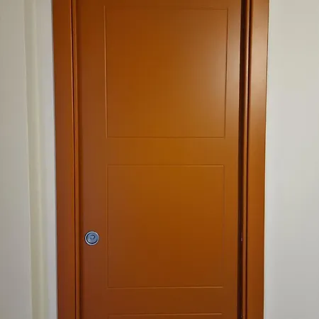 Marte Oda ve Kahvaltı Centola