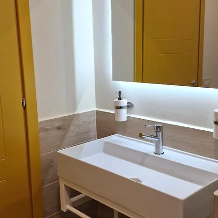 Marte 3* チェントラ