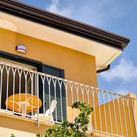 Marte チェントラ