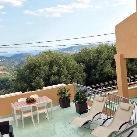B&B Marte